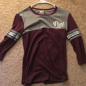 Trade for cookiecat4 💕